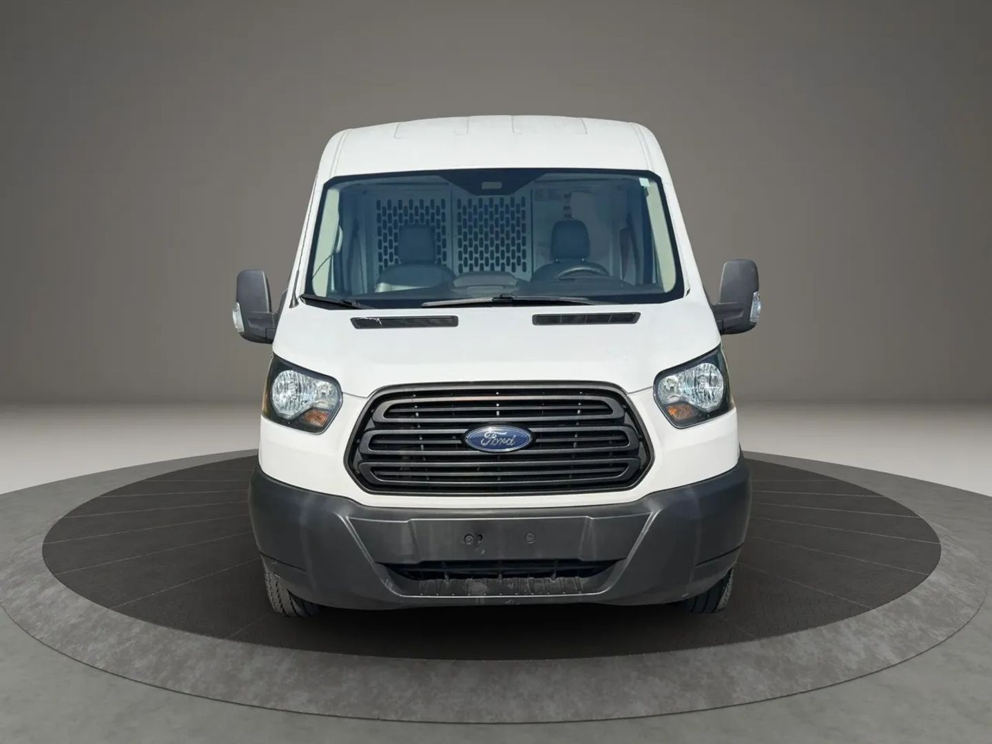 ford transit van 2019 1FTYE2CM4KKB51297 image ford transit van 2019 1FTYE2CM4KKB51297 image
